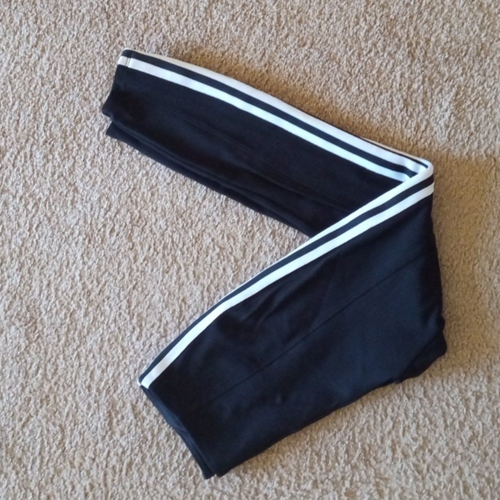 Lysse workout wear yoga pants leggings EUC